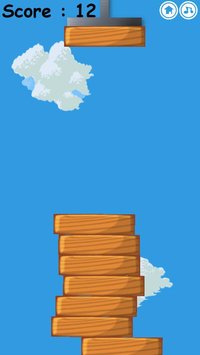 Box Tower screenshot, image №1969158 - RAWG