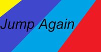 Jump Again screenshot, image №2833543 - RAWG