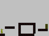 duckgame screenshot, image №1317343 - RAWG