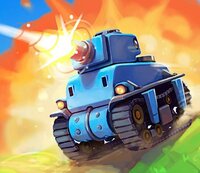 Arcade Tanks screenshot, image №3755462 - RAWG