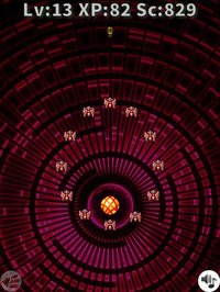 One Tap Robot Uprising Free screenshot, image №955415 - RAWG