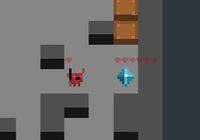 Twin Demon Slayers screenshot, image №1243744 - RAWG