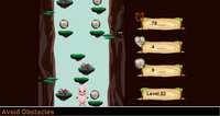 Jumping Pig screenshot, image №2647036 - RAWG