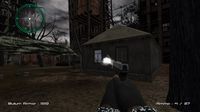 Nukklerma: Robot Warfare screenshot, image №115933 - RAWG