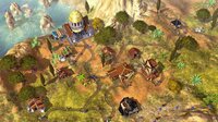 Settlers Bundle screenshot, image №4222951 - RAWG