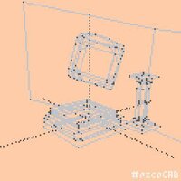 Boggle (itch) screenshot, image №3467693 - RAWG