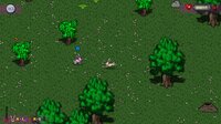 RUN HARE RUN screenshot, image №3955592 - RAWG