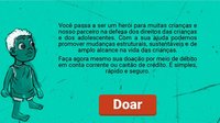 Realidades screenshot, image №1289483 - RAWG