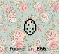 HATCHING screenshot, image №3384871 - RAWG