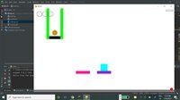 Collisions (itch) (arosso17) screenshot, image №2962627 - RAWG