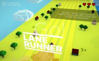Lane Runner (BD Games) screenshot, image №3369970 - RAWG