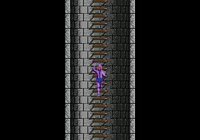 Shadow of the Beast (1989) screenshot, image №740182 - RAWG