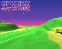 Sphere Adventure screenshot, image №2429214 - RAWG