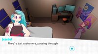 Boiling Over screenshot, image №3014863 - RAWG