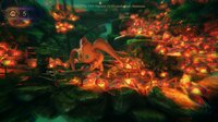 Kasama: The Awakening screenshot, image №4227624 - RAWG