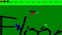 Roguelite Guy-Bat screenshot, image №3067169 - RAWG