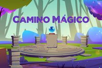 Camino Mágico screenshot, image №3558833 - RAWG