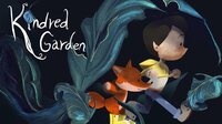 Kindred Garden screenshot, image №2776612 - RAWG