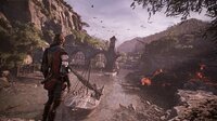 A Plague Tale Bundle screenshot, image №3681462 - RAWG