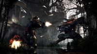 Crysis 3 screenshot, image №592100 - RAWG