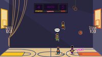 First Amendment Basketball screenshot, image №3156628 - RAWG