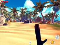 AWAY Journey to the Unexpected screenshot, image №2826537 - RAWG