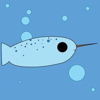 Narwhal screenshot, image №3822017 - RAWG