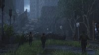 The Last Of Us screenshot, image №585250 - RAWG