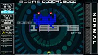 Space Invaders Extreme screenshot, image №715586 - RAWG