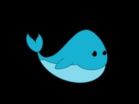 Whale Evolution screenshot, image №3013106 - RAWG