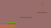 A Very Easy Game screenshot, image №2677568 - RAWG