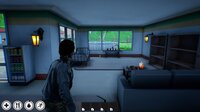 Alone.... screenshot, image №2991167 - RAWG