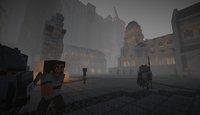 TheVillager screenshot, image №1753493 - RAWG