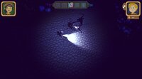 Fireflies & Figments: A Willow's Journey screenshot, image №3277982 - RAWG