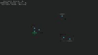 Lonely Tribes screenshot, image №3179380 - RAWG