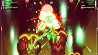 Burst Fighter (itch) screenshot, image №1048755 - RAWG