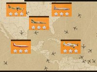 Cold War Flight Simulator screenshot, image №1958679 - RAWG