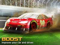 Big Win Racing 2018 screenshot, image №2042775 - RAWG