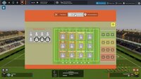 Rugby League Team Manager 4 screenshot, image №4134132 - RAWG