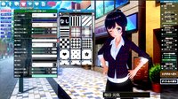 Vカツ / V-Katsu screenshot, image №832623 - RAWG