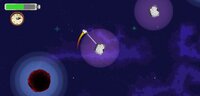 Apollo in Outer Space screenshot, image №2845550 - RAWG