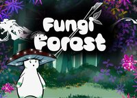 Fungi Forest screenshot, image №3749900 - RAWG