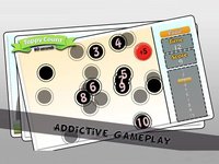 Tappy Counter Mind-level Training screenshot, image №1910518 - RAWG