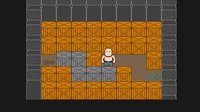 Box Overflow screenshot, image №1045380 - RAWG