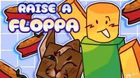 Raise a Floppa - v.10 screenshot, image №3486862 - RAWG