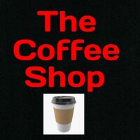 Coffee Shop (TheGrowingGamer) screenshot, image №3507408 - RAWG