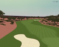 Customplay Golf screenshot, image №417869 - RAWG