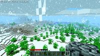 Minecraft screenshot, image №565533 - RAWG