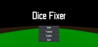 Dice Fixer screenshot, image №3480003 - RAWG