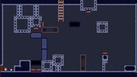 Not a good place to play football screenshot, image №2656420 - RAWG